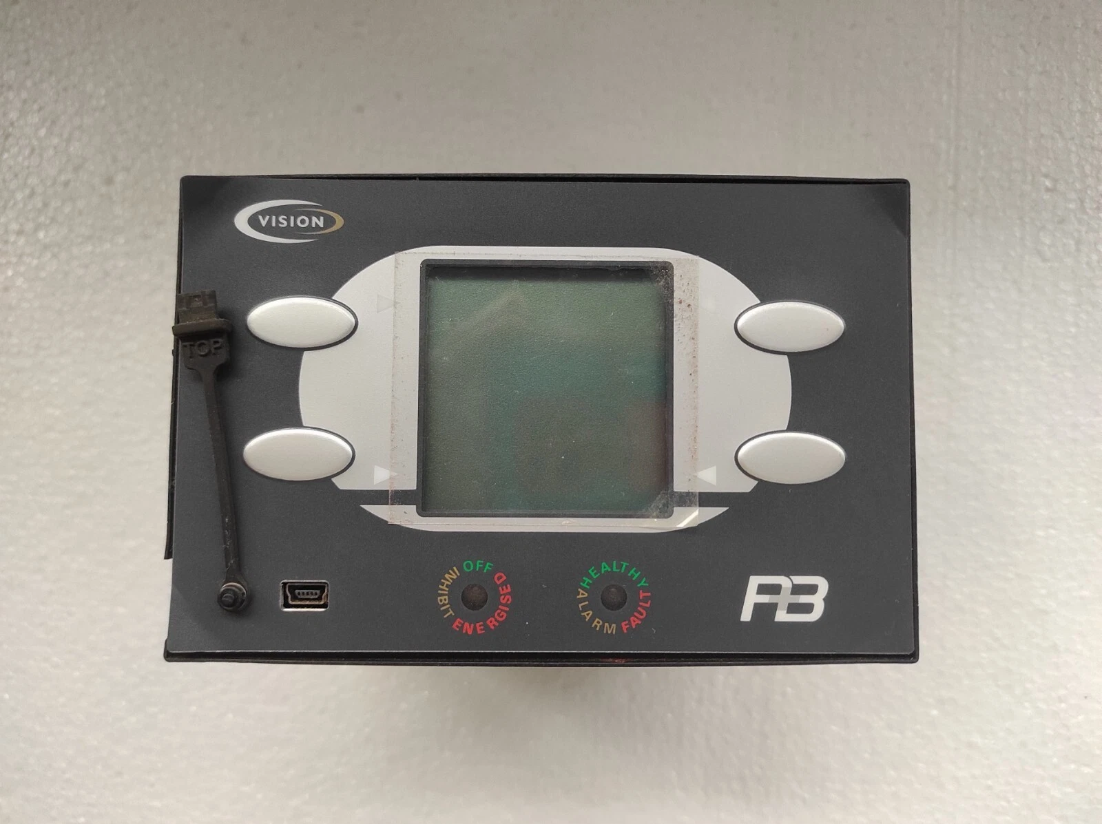 admin/uploads/uploads/p&b mv2 ser pro relay vision mootor_1.webp
